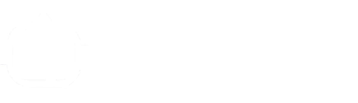 400电话号码申请流程 - 用AI改变营销